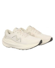 SNEAKERS MBT DONNA MBT-1000 LACE UP W BEIGE 703605-1481Y