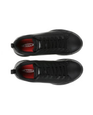 SNEAKERS MBT DONNA REN LACE UP 703576 257L BLACK