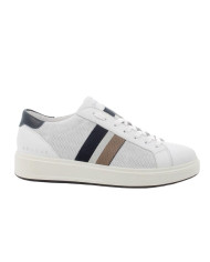SNEAKERS IGI&CO UOMO PELLE 5632200