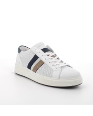 SNEAKERS IGI&CO UOMO PELLE 5632200