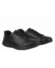 SNEAKERS SLIP-IN MBT UOMO SF-4000 703575 257L BLACK