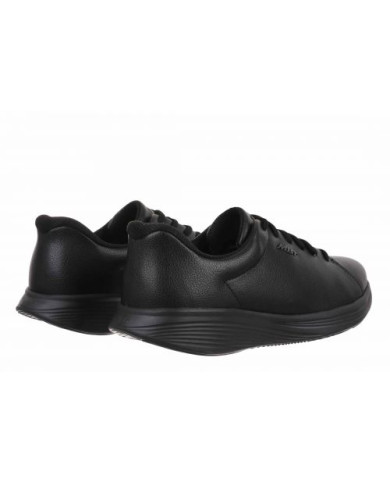 SNEAKERS SLIP-IN MBT UOMO SF-4000 703575 257L BLACK