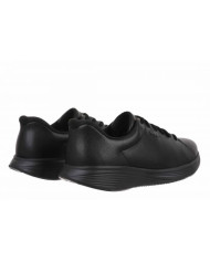 SNEAKERS SLIP-IN MBT UOMO SF-4000 703575 257L BLACK