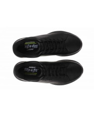 SNEAKERS SLIP-IN MBT UOMO SF-4000 703575 257L BLACK