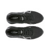 SNEAKERS MBT UOMO COLORADO X M BLACK 702639-257Y