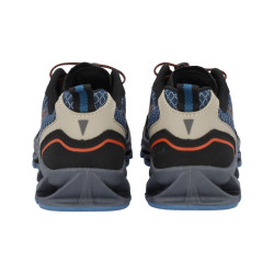 SCARPA TREKING BAMBINO KIDS ALTAK 2.0 FAST HIKING SHOE 30Q9674J 33NV