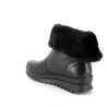 STIVALETTO IGI&CO DONNA GORE-TEX NERO DONNA 4659900