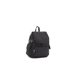 ZAINO KIPLING DONNA NERO KPK15635P391