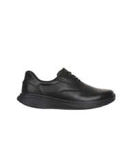 SNEAKERS SLIP-IN MBT UOMO SF-1000 703432 257N BLACK