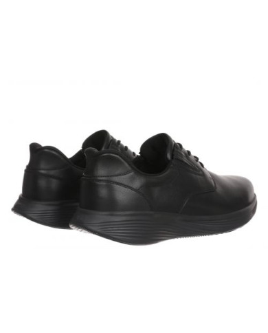 SNEAKERS SLIP-IN MBT UOMO SF-1000 703432 257N BLACK