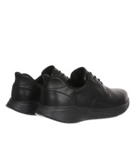 SNEAKERS SLIP-IN MBT UOMO SF-1000 703432 257N BLACK