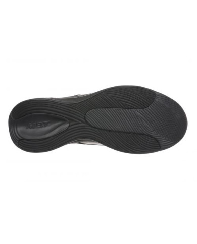 SNEAKERS SLIP-IN MBT UOMO SF-1000 703432 257N BLACK