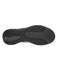 SNEAKERS SLIP-IN MBT UOMO SF-1000 703432 257N BLACK