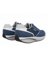 SNEAKERS MBT UOMO MBT 1997 CLASSIC II M ROYAL BLUE 703247-1205Y ROYAL BLUE