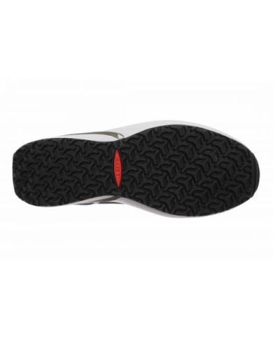 SNEAKERS MBT UOMO MBT 1997 CLASSIC II M ROYAL BLUE 703247-1205Y ROYAL BLUE