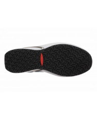 SNEAKERS MBT UOMO MBT 1997 CLASSIC II M ROYAL BLUE 703247-1205Y ROYAL BLUE