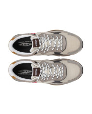 SNEAKERS MBT DONNA NARITA W TAN 703037-124R TAN