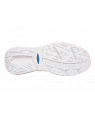 SNEAKERS MBT DONNA SIMBA TRAINER II W WHITE 703578-16F