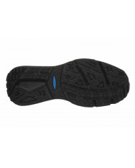 SNEAKERS MBT UOMO SIMBA TRAINERII M BLACK 703577-257F