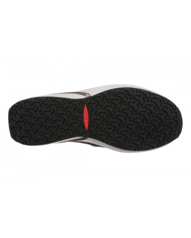 SNEAKERS MBT DONNA 1997 CLASSIC II W ROYAL BLUE 703248-1205Y