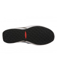 SNEAKERS MBT DONNA 1997 CLASSIC II W ROYAL BLUE 703248-1205Y