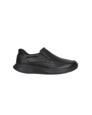 SNEAKERS SLIP-IN MBT UOMO SF-2000 703433 257N BLACK