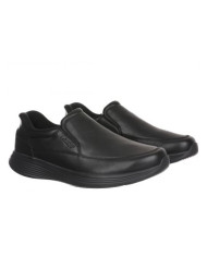 SNEAKERS SLIP-IN MBT UOMO SF-2000 703433 257N BLACK