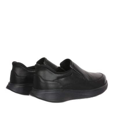 SNEAKERS SLIP-IN MBT UOMO SF-2000 703433 257N BLACK