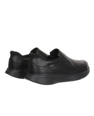 SNEAKERS SLIP-IN MBT UOMO SF-2000 703433 257N BLACK