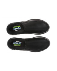 SNEAKERS SLIP-IN MBT UOMO SF-2000 703433 257N BLACK