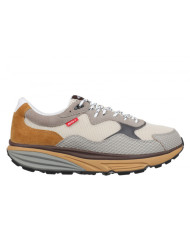 SNEAKERS MBT UOMO NARITA M TAN 703036-124R