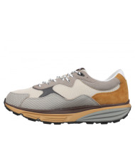 SNEAKERS MBT UOMO NARITA M TAN 703036-124R