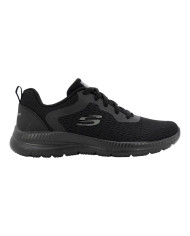 SNEAKERS SKECHERS DONNA BOUNTIFUL - QUICK PATH 12607 TPE