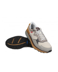 SNEAKERS MBT UOMO NARITA M TAN 703036-124R