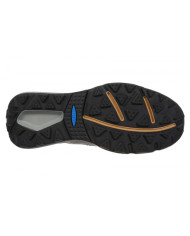 SNEAKERS MBT UOMO NARITA M TAN 703036-124R