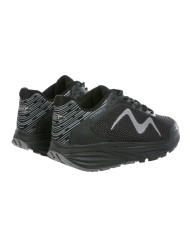 SNEAKERS MBT UOMO COLORADO X M BLACK 702639-257Y
