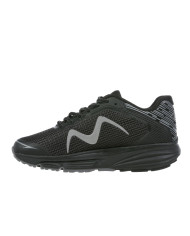 SNEAKERS MBT UOMO COLORADO X M BLACK 702639-257Y