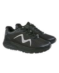 SNEAKERS MBT UOMO COLORADO X M BLACK 702639-257Y
