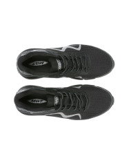 SNEAKERS MBT UOMO COLORADO X M BLACK 702639-257Y