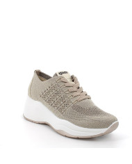 SNEAKERS IGI&CO DONNA CAM.SUPER10/12 3663322