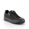 SNEAKERS IGI&CO DONNA CAPRA MET PARKE NERO 8669800