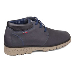 POLACCHINA CALLAGHAN UOMO 52503 BURTON AZUL