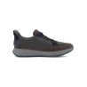 SNEAKERS ARA SHOES UOMO MATTEO-SPORT  BLU-ACCIAIO 11-28613-26