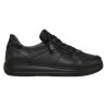 SNEAKERS ARA SHOES DONNA OSAKA 3.0 BLACK 12-25541-01