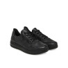 SNEAKERS ARA SHOES DONNA OSAKA 3.0 BLACK 12-25541-01