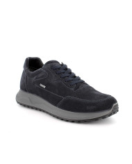 SNEAKERS IGI&CO UOMO SCAMOSC.SPECIAL NOTTE GORE-TEX  8638733