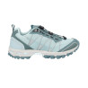 SCARPA CMP DONNA ALTAK TRAIL SHOE OPALE-AGAVE 3Q95266 48ET