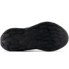 SNEAKERS NEW BALANCE DONNA RUNNING FRESH FOAM 520 V9 W520LT9 BLACK