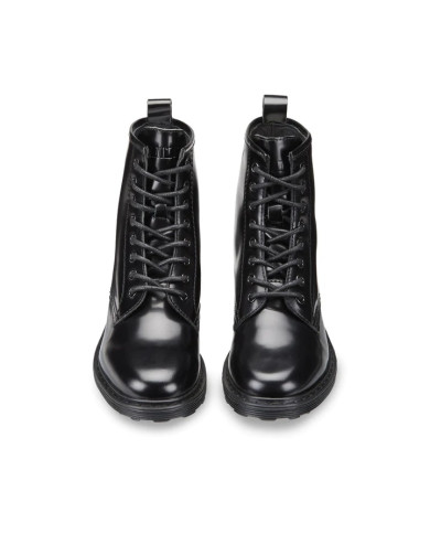 ANFIBIO CULT DONNA SABBATH 420 BLACK CLE101633