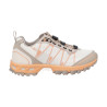 SCARPA DA TRAKKING CMP DONNA ALTAK WMN TRAIL SHOES VANIGLIA SABBIA 3Q95266 14YT